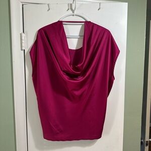 Gorgeous Blouse by Sen Size XS
